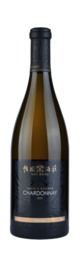 Grace Vineyard, Tasya's Reserve Chardonnay, Shanxi, China 2021